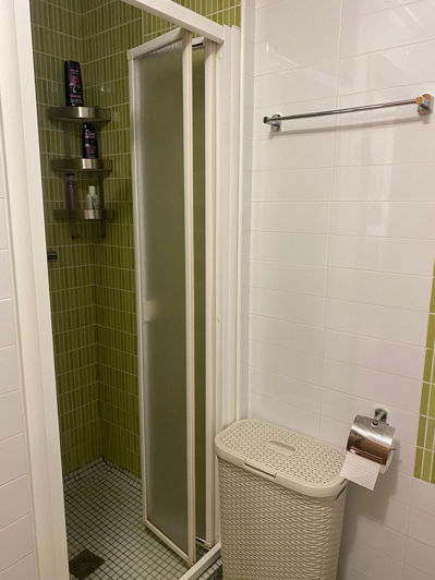 Image No.19-2 Bed Apartment for sale