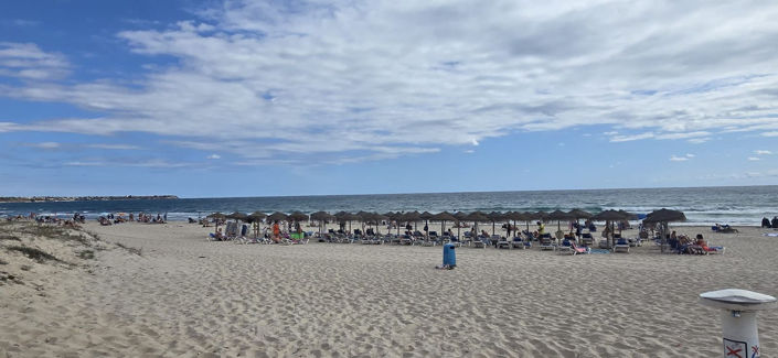 Image No.20-2 Bed Apartment for sale