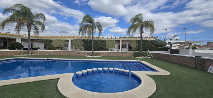 Image No.21-2 Bed Apartment for sale