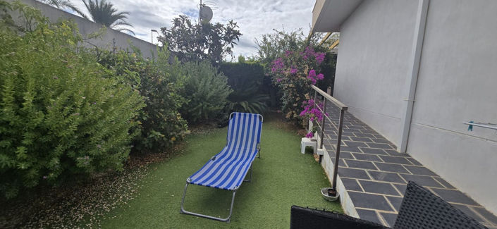 Image No.23-2 Bed Apartment for sale