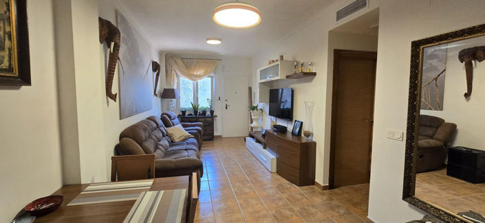 Image No.8-2 Bed Apartment for sale