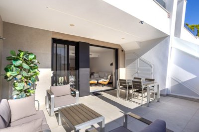 Your Dream Home Spain  most sold property