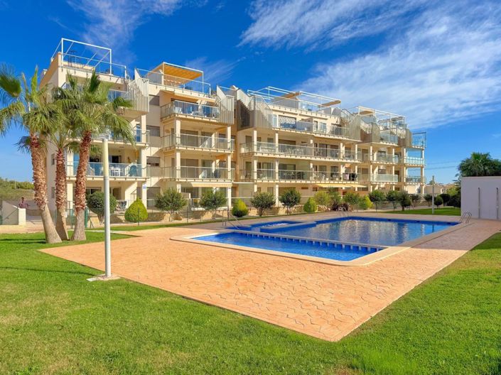 Image No.2-3 Bed Apartment for sale