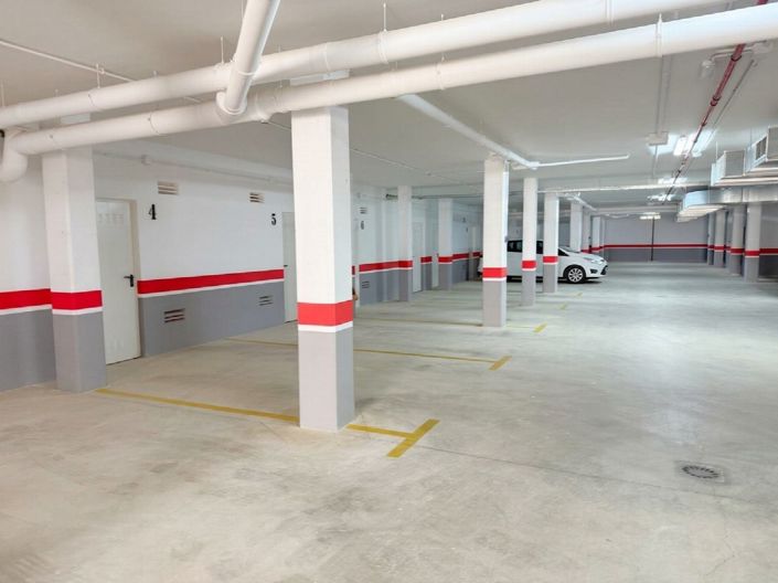 Image No.21-3 Bed Apartment for sale
