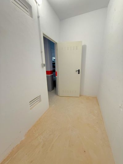 Image No.23-3 Bed Apartment for sale