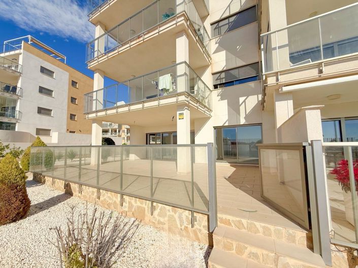 Image No.3-3 Bed Apartment for sale