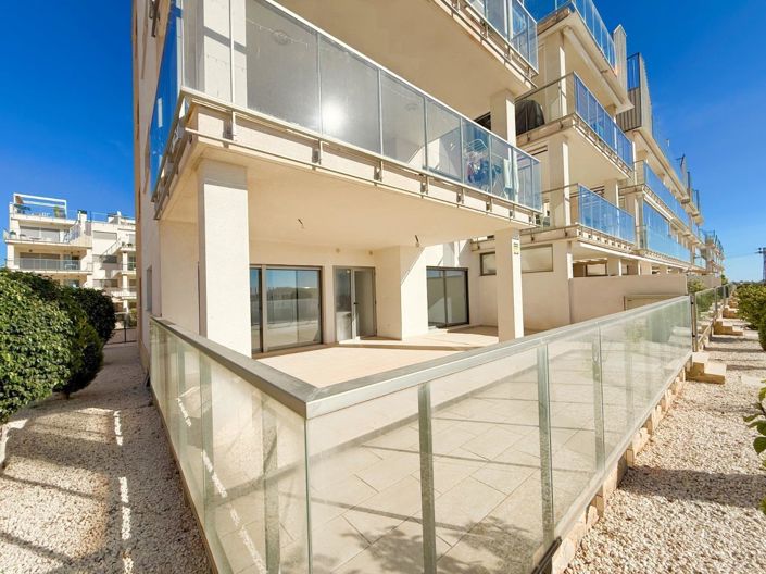 Image No.4-3 Bed Apartment for sale