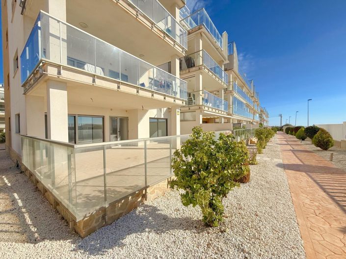 Image No.5-3 Bed Apartment for sale