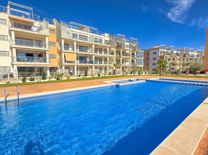 Image No.6-3 Bed Apartment for sale