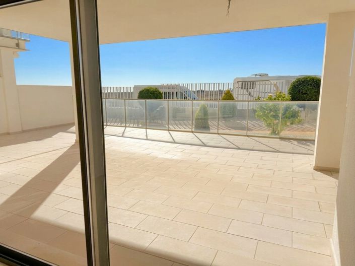 Image No.7-3 Bed Apartment for sale