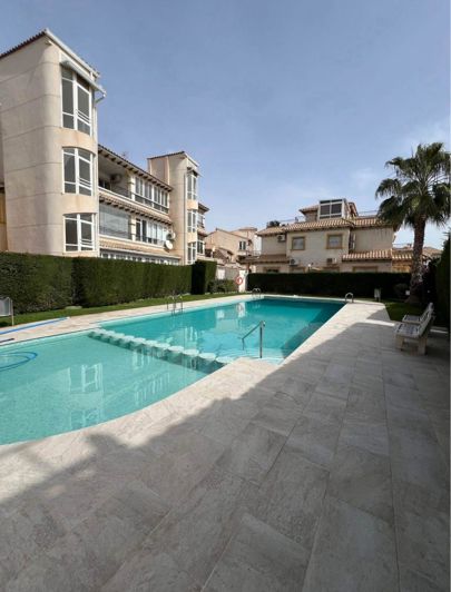 Image No.1-2 Bed Duplex for sale