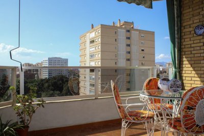 Your Dream Home Spain  most sold property