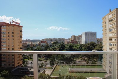 Your Dream Home Spain  most sold property
