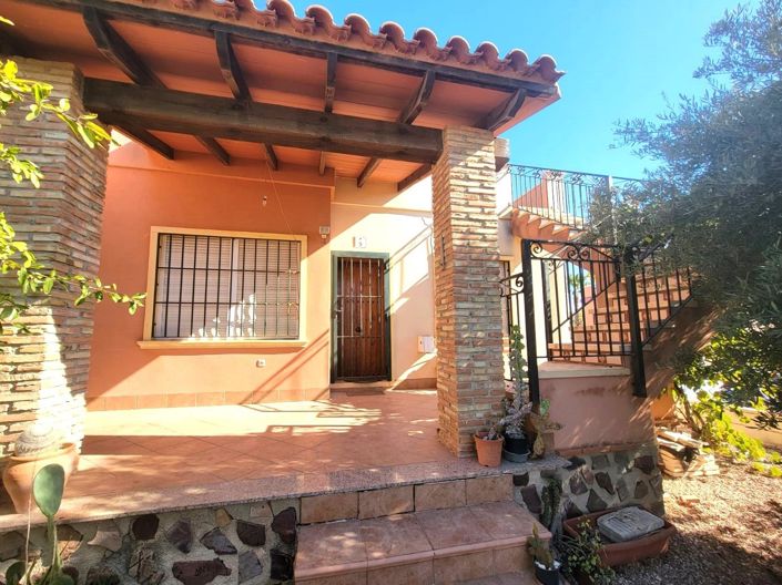 Image No.1-2 Bed Townhouse for sale