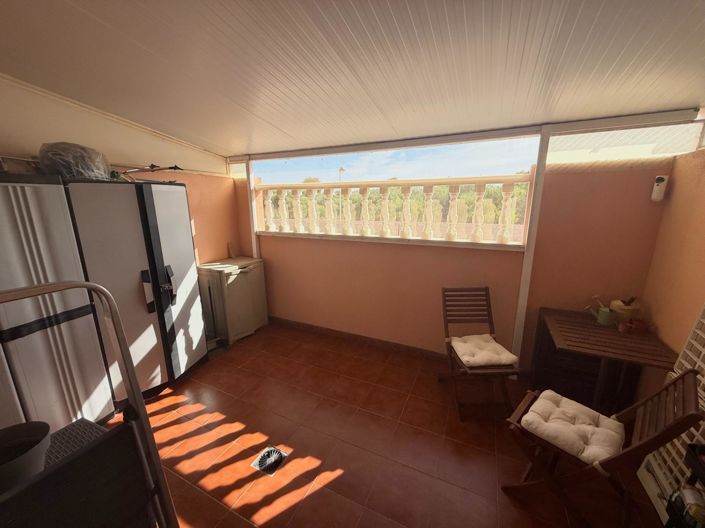 Image No.15-3 Bed House for sale