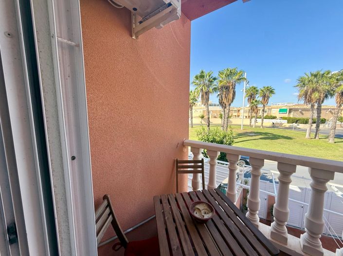 Image No.32-3 Bed House for sale