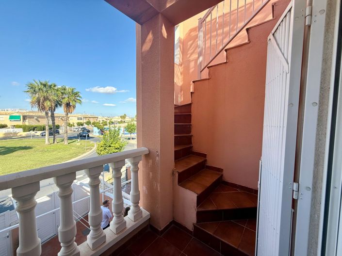 Image No.33-3 Bed House for sale