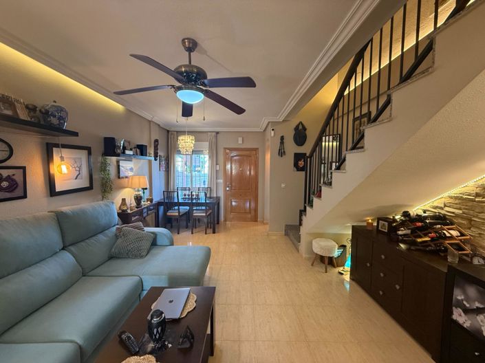 Image No.7-3 Bed House for sale