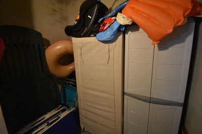 13-5fd73dea700db77384c091ca9818b1a9