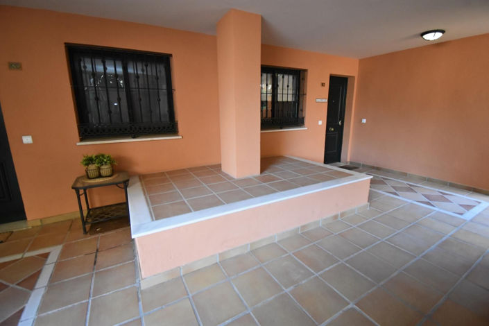 Image No.14-Appartement de 2 chambres à vendre à Elviria