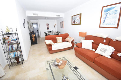 Your Dream Home Spain  most sold property