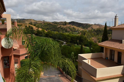 Your Dream Home Spain  most sold property