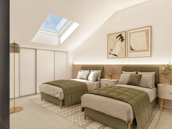 Image No.10-2 Bed Property for sale