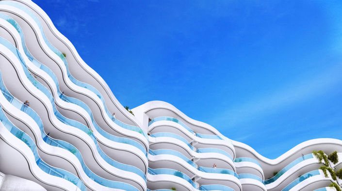 Image No.21-2 Bed Property for sale