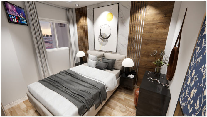 Image No.10-2 Bed Property for sale