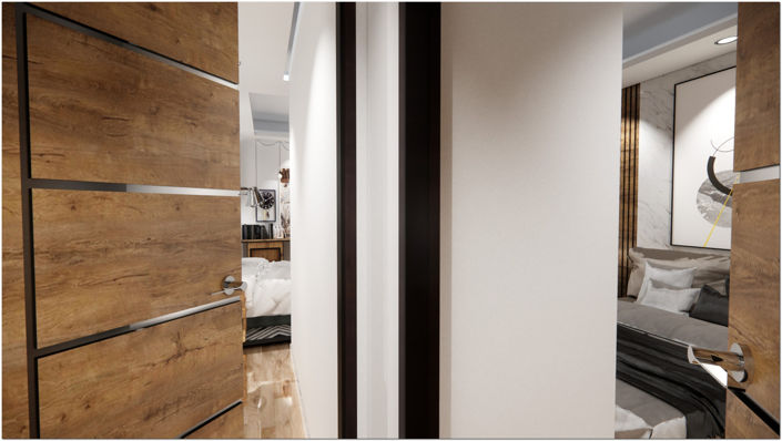 Image No.11-2 Bed Property for sale