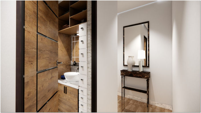 Image No.12-2 Bed Property for sale