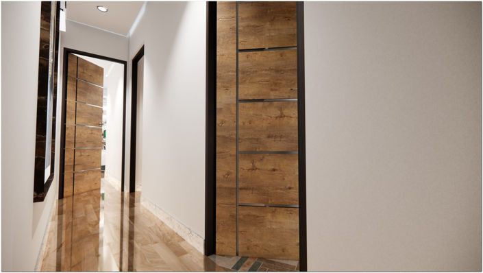 Image No.13-2 Bed Property for sale