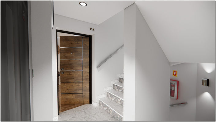 Image No.18-2 Bed Property for sale