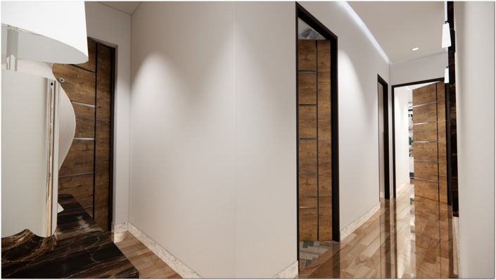 Image No.29-Propriété de 2 chambres à vendre à Fuengirola