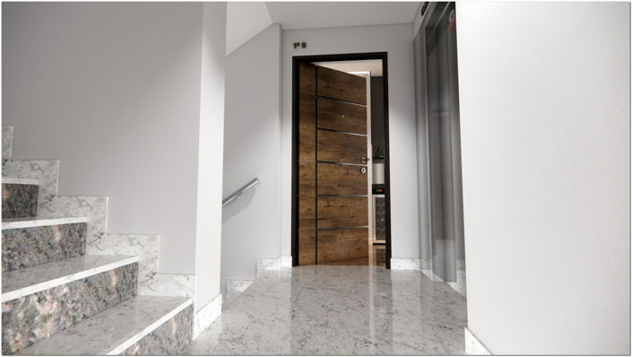 Image No.31-2 Bed Property for sale