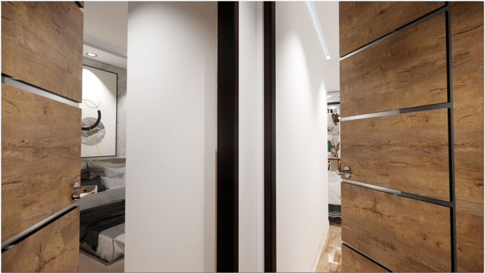 Image No.32-Propriété de 2 chambres à vendre à Fuengirola