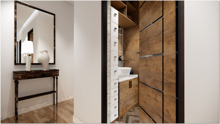 Image No.37-Propriété de 2 chambres à vendre à Fuengirola