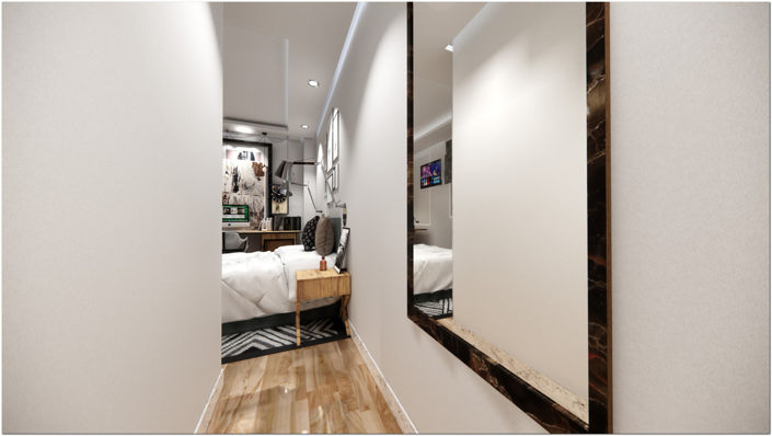 Image No.39-2 Bed Property for sale