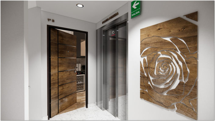 Image No.41-2 Bed Property for sale