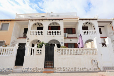 Your Dream Home Spain  most sold property