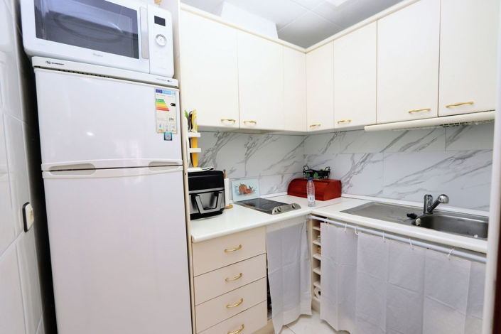 Image No.11-3 Bed Townhouse for sale