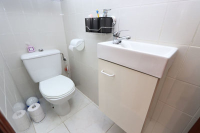 12-53013098fcab6c38b1379cd33298e050