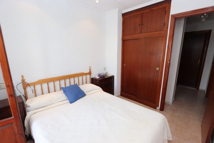 Image No.13-3 Bed Townhouse for sale