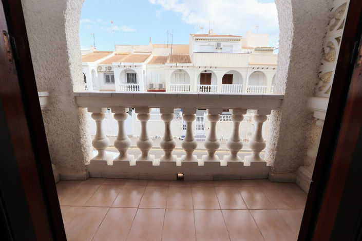 Image No.17-3 Bed Townhouse for sale