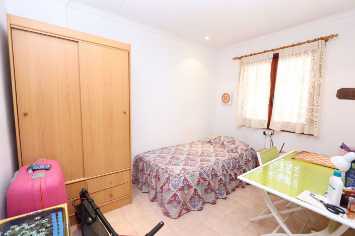 Image No.18-3 Bed Townhouse for sale