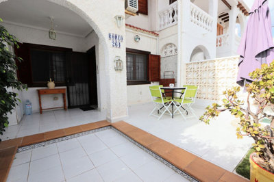 Your Dream Home Spain  most sold property