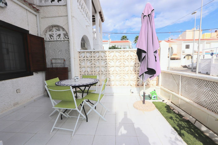 Image No.27-3 Bed Townhouse for sale