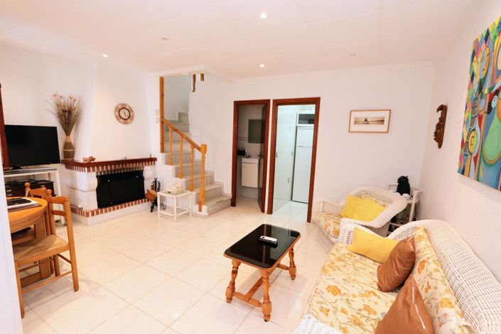 Image No.5-3 Bed Townhouse for sale