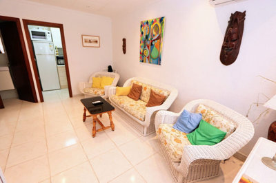 r5177395-image-6