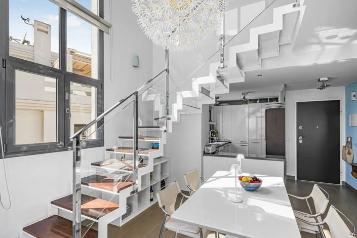 Image No.12-3 Bed Apartment for sale